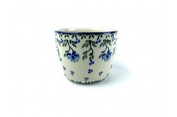 C90 Bunzlau Koffie Mok 2415X 170 ml  Aan Tafel
